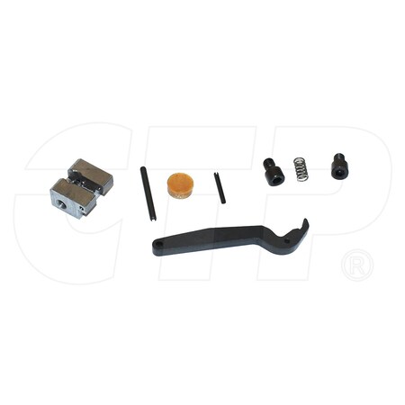 Aic Replacement Parts Kit-Tilt L Fits Caterpillar Models 2174155